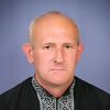 вася, 48, г.Чортков вася, 48, г.Чортков