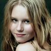 nikitarietbergen, 25, г.Middelburg nikitarietbergen, 25, г.Middelburg