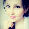 Анастасия, 26, г.Туймазы Анастасия, 26, г.Туймазы