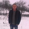 Вася юска, 27, г.Иршава Вася юска, 27, г.Иршава