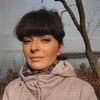 Анна, 34, г.Черкассы Анна, 34, г.Черкассы