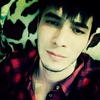 Archi, 24, г.Ковров Archi, 24, г.Ковров