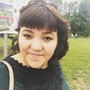 Зарина, 20, г.Туймазы Зарина, 20, г.Туймазы