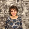 Мира, 47, г.Лениногорск Мира, 47, г.Лениногорск