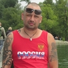 Евгений, 38, г.Филлинген-Швеннинген Евгений, 38, г.Филлинген-Швеннинген