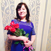 Ирина, 49, г.Полысаево Ирина, 49, г.Полысаево