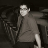 Kaleb J, 18, г.Ньюарк Kaleb J, 18, г.Ньюарк