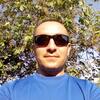 Jurij, 32, г.Киев Jurij, 32, г.Киев