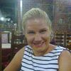 Maria, 37, г.Castalla Maria, 37, г.Castalla