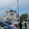 Светлана, 41, г.Актобе Светлана, 41, г.Актобе