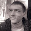 Андрій, 28, г.Луцк Андрій, 28, г.Луцк