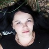 Лариса, 27, г.Воронеж Лариса, 27, г.Воронеж