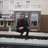 Alexandru, 34, г.Кишинёв Alexandru, 34, г.Кишинёв