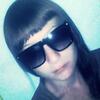 Софья, 28, г.Карымское Софья, 28, г.Карымское