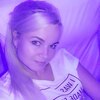 Алена, 29, г.Ярославль Алена, 29, г.Ярославль
