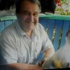 иван, 77, г.Брянка иван, 77, г.Брянка