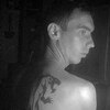 Руська, 32, г.Зубова Поляна Руська, 32, г.Зубова Поляна