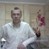 Алексей, 36, г.Энгельс Алексей, 36, г.Энгельс