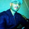 Руслан, 32, г.Лабытнанги Руслан, 32, г.Лабытнанги