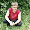 Артем, 30, г.Торецк Артем, 30, г.Торецк