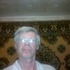 Сергей, 59, г.Слободской Сергей, 59, г.Слободской