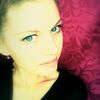 Элина, 25, г.Старая Полтавка Элина, 25, г.Старая Полтавка