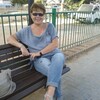 Раиса, 59, г.Нетания Раиса, 59, г.Нетания