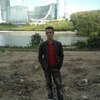 юрій, 30, г.Глыбокая юрій, 30, г.Глыбокая