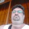 COSTEA MIRCEA IOAN, 43, г.Вршац COSTEA MIRCEA IOAN, 43, г.Вршац