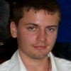 Григорий, 28, г.Милан Григорий, 28, г.Милан