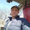 Алексей, 37, г.Полоцк Алексей, 37, г.Полоцк