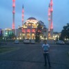Шерзод Рахимбоев, 21, г.Дублин Шерзод Рахимбоев, 21, г.Дублин