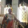 Инесска, 51, г.Донецк Инесска, 51, г.Донецк