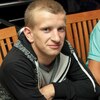 Григорій, 20, г.Шепетовка Григорій, 20, г.Шепетовка