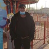 Евгений Бельгер, 38, г.Павлодар Евгений Бельгер, 38, г.Павлодар