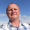 Владимир, 47, г.Текели Владимир, 47, г.Текели