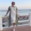 Вера, 61, г.Otricoli Вера, 61, г.Otricoli