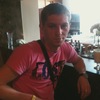 максим, 29, г.Архангельск максим, 29, г.Архангельск