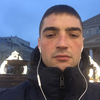 Антон, 31, г.Кишинёв Антон, 31, г.Кишинёв