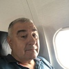 Фео, 50, г.Батуми Фео, 50, г.Батуми