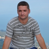 Влад, 34, г.Первомайск Влад, 34, г.Первомайск