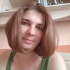 Мальвіна, 33, г.Барышевка Мальвіна, 33, г.Барышевка