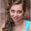 Елена, 30, г.Теплодар Елена, 30, г.Теплодар