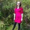 Наташа, 39, г.Остров Наташа, 39, г.Остров