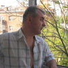 Александр, 42, г.Шостка Александр, 42, г.Шостка