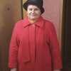 Наталья, 60, г.Солигорск Наталья, 60, г.Солигорск