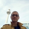 Freddy, 46, г.Берлин Freddy, 46, г.Берлин