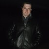 андрей равлушкевич, 29, г.Лида андрей равлушкевич, 29, г.Лида