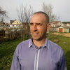 Андрей, 38, г.Ярцево Андрей, 38, г.Ярцево