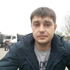 Денис, 30, г.Георгиевск Денис, 30, г.Георгиевск